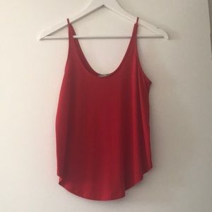 Zara top